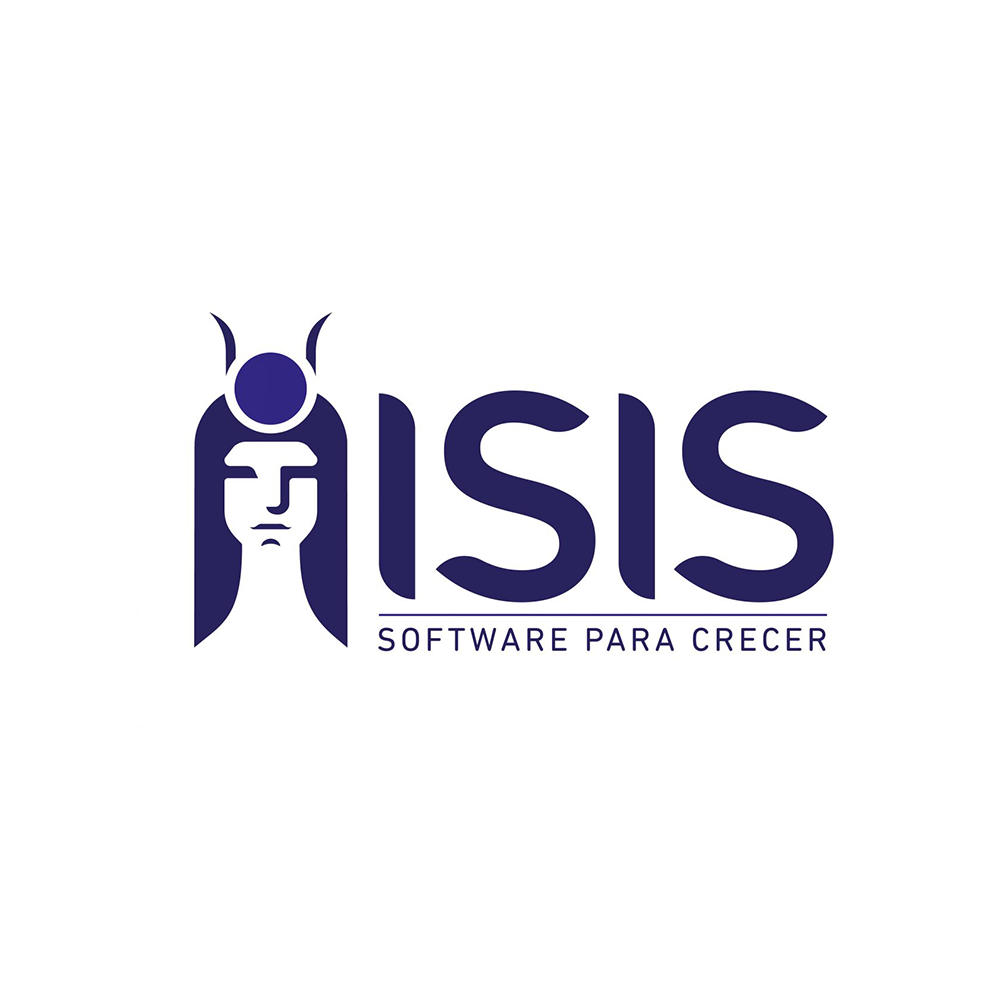 Isis Software